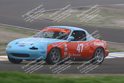 media/Jan-17-2026-CalClub SCCA (Sat) [[6b87d8fe28]]/Qual 3/Turn 3/